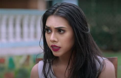 Rikshawala Part 2 is a Drama, Romance, and Fantasy web series, if you also want to know the Rikshawala Part 2 Web Series Cast, Actress Name, Story, and Release Date of this web series, then read this article thoroughly. . Web series actress name